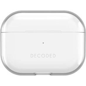 Decoded-Clear-Case-AirPods-Pro-2-Generation-Transparent-01