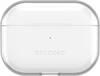 Decoded-Clear-Case-AirPods-Pro-2-Generation-Transparent-01.jpg Decoded-Clear-Case-AirPods-Pro-2-Generation-Transparent-01.jpg
