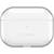 Decoded-Clear-Case-AirPods-Pro-2-Generation-Transparent-01.jpg