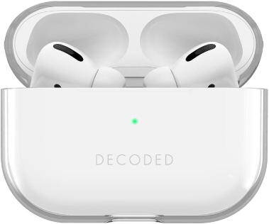 Decoded-Clear-Case-AirPods-Pro-2-Generation-Transparent-02.jpg