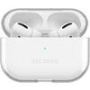 Decoded-Clear-Case-AirPods-Pro-2-Generation-Transparent-02.jpg