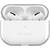Decoded-Clear-Case-AirPods-Pro-2-Generation-Transparent-02.jpg