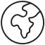 Icon Nachhaltigkeit