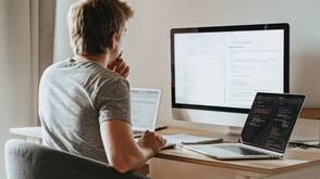Externe Festplatte oder Cloud - was passt besser?