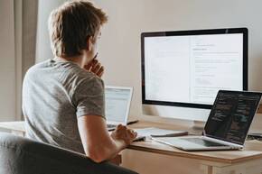 Externe Festplatte oder Cloud - was passt besser?