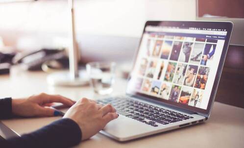 Cloud oder externe Festplatte als zusätzlicher Speicher