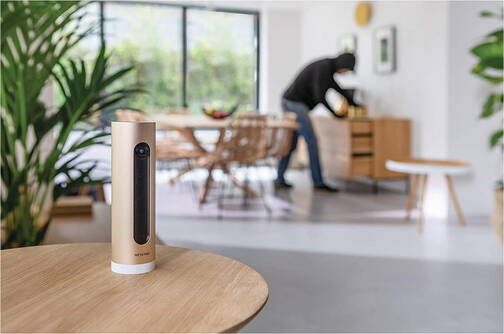 netatmo-Webcam-Welcome-Smart-Home-HD-1920-x-1080-Gold-03.jpg netatmo-Webcam-Welcome-Smart-Home-HD-1920-x-1080-Gold-03.jpg