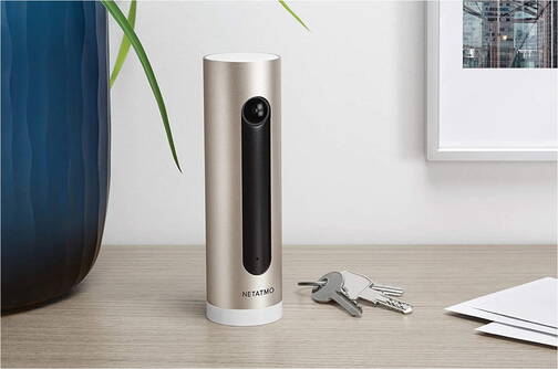 netatmo-Webcam-Welcome-Smart-Home-HD-1920-x-1080-Gold-04.jpg netatmo-Webcam-Welcome-Smart-Home-HD-1920-x-1080-Gold-04.jpg