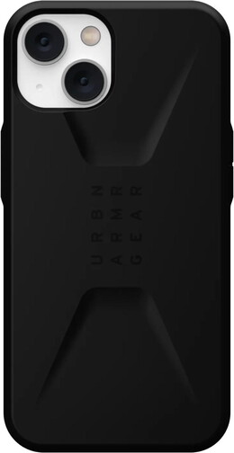 UAG-Civilian-Case-iPhone-14-Plus-Schwarz-01.jpg