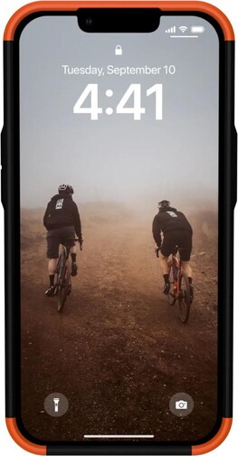UAG-Civilian-Case-iPhone-14-Schwarz-02.jpg