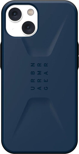 UAG-Civilian-Case-iPhone-14-Plus-Blau-01.jpg