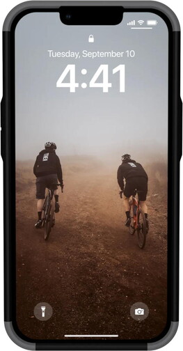 UAG-Civilian-Case-iPhone-14-Blau-02.jpg