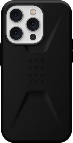 UAG-Civilian-Case-iPhone-14-Pro-Schwarz-01.jpg