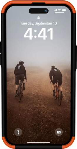 UAG-Civilian-Case-iPhone-14-Pro-Max-Schwarz-02.jpg