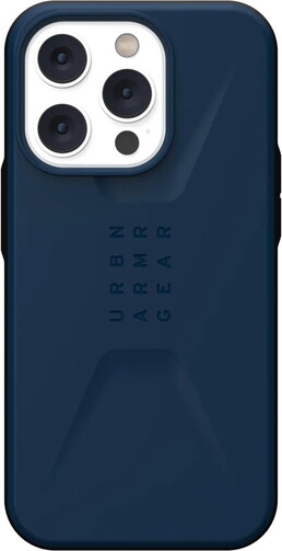 UAG-Civilian-Case-iPhone-14-Pro-Max-Blau-01.jpg