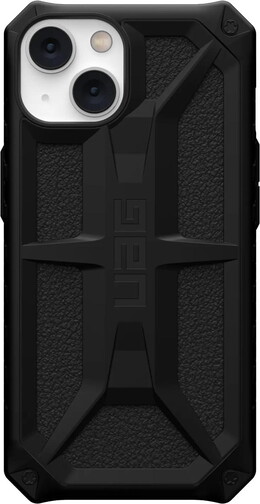 UAG-Monarch-Case-iPhone-14-Schwarz-01.jpg