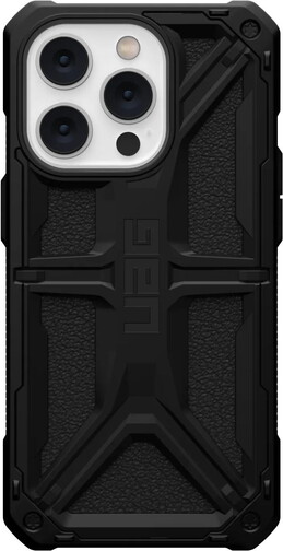 UAG-Monarch-Case-iPhone-14-Pro-Max-Schwarz-01.jpg