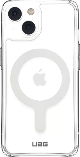 UAG-Plyo-Case-mit-MagSafe-iPhone-14-Plus-Transparent-01.jpg