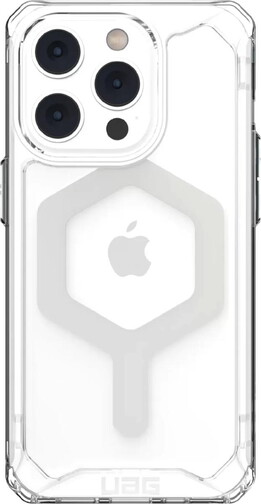 UAG-Plyo-Case-mit-MagSafe-iPhone-14-Pro-Max-Transparent-01.jpg