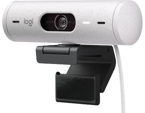Logitech-Kamera-Brio-500-Webcam-1920-x-1080-Weiss-Grau-01.jpg