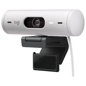 Logitech-Kamera-Brio-500-Webcam-1920-x-1080-Weiss-Grau-01