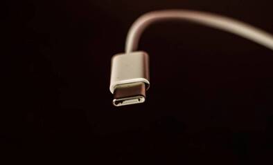 USB-C und Thunderbolt 3 vergleichen und verstehen