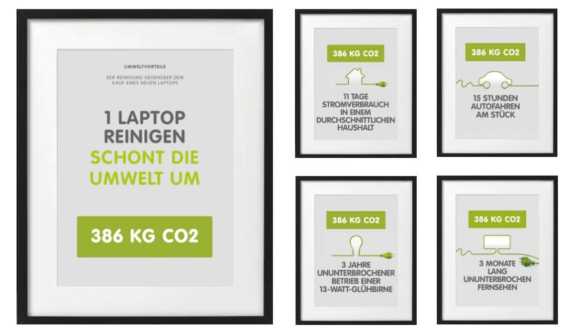 myclimate-carbon-offset-projects.jpg myclimate-carbon-offset-projects.jpg