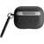 Native-Union-Silikon-Case-Roam-AirPods-Pro-2-Generation-Schwarz-02.jpg Native-Union-Silikon-Case-Roam-AirPods-Pro-2-Generation-Schwarz-02.jpg