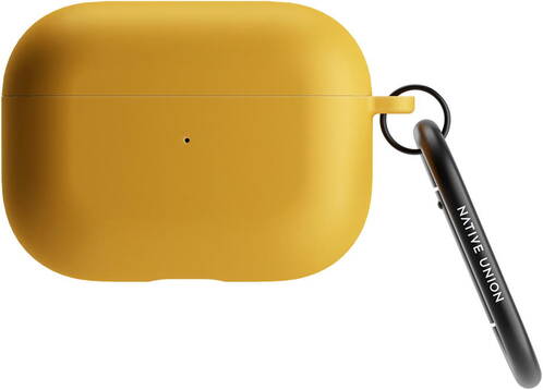 Native-Union-Silikon-Case-Roam-AirPods-Pro-2-Generation-Kraft-01.jpg Native-Union-Silikon-Case-Roam-AirPods-Pro-2-Generation-Kraft-01.jpg