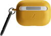 Native-Union-Silikon-Case-Roam-AirPods-Pro-2-Generation-Kraft-02.jpg Native-Union-Silikon-Case-Roam-AirPods-Pro-2-Generation-Kraft-02.jpg