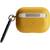 Native-Union-Silikon-Case-Roam-AirPods-Pro-2-Generation-Kraft-02.jpg Native-Union-Silikon-Case-Roam-AirPods-Pro-2-Generation-Kraft-02.jpg