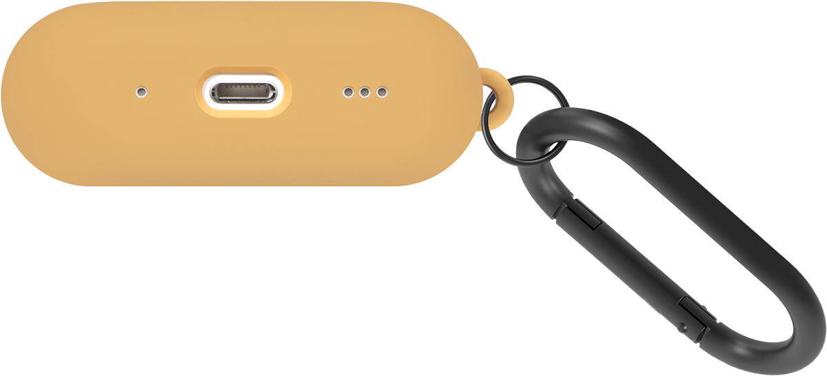 Native-Union-Silikon-Case-Roam-AirPods-Pro-2-Generation-Kraft-03.jpg