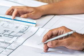 Ausschreibungen für Bauvorhaben selbst erledigen lernen Devisierung selbst erledigen mit dem Devisierungskurs von DQ Solutions