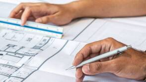 Devisierung selbst erledigen mit dem Devisierungskurs von DQ Solutions