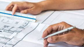 Devisierung selbst erledigen mit dem Devisierungskurs von DQ Solutions