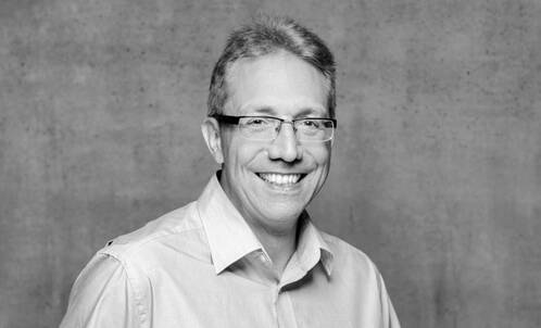 David Gubler von DQ Solutions gibt Auskunft über Devisierungen mit entsprechender Software