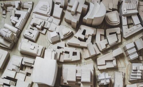 Lerne Ausschreibungen im Bauwesen selbst durchzuführen im Kurs von DQ Solutions.