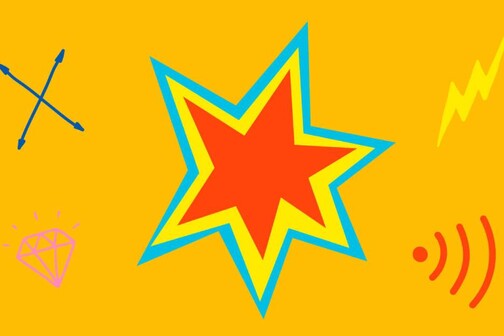 iPad für Kinder einrichten lassen bei DQ Solutions über das Angebot iPad4Kids