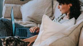 Apple TV kannst du neben Streaming auch fürs Gamen, Home Fitness, als Speicher und fürs Smart Home nutzen