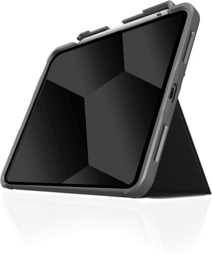STM-Dux-Plus-Case-iPad-10-9-2022-Schwarz-01.jpg