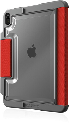 STM-Dux-Plus-Case-iPad-10-9-2022-Rot-02.jpg