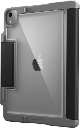 STM-Dux-Plus-Case-iPad-Air-10-9-2022-Schwarz-01.jpg