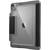 STM-Dux-Plus-Case-iPad-Air-10-9-2022-Schwarz-01.jpg STM-Dux-Plus-Case-iPad-Air-10-9-2022-Schwarz-01.jpg