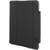 STM-Dux-Plus-Case-iPad-Air-10-9-2022-Schwarz-02.jpg STM-Dux-Plus-Case-iPad-Air-10-9-2022-Schwarz-02.jpg