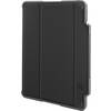 STM-Dux-Plus-Case-iPad-Air-10-9-2022-Schwarz-02.jpg