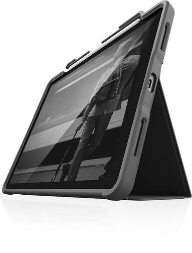 STM-Dux-Plus-Case-iPad-Air-10-9-2022-Schwarz-03.jpg