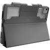 STM-Dux-Plus-Case-iPad-Air-10-9-2022-Schwarz-04.jpg