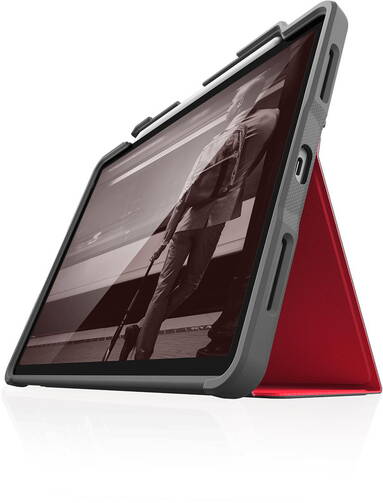 STM-Dux-Plus-Case-iPad-Air-10-9-2022-Rot-02.jpg