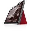 STM-Dux-Plus-Case-iPad-Air-10-9-2022-Rot-02.jpg