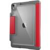 STM-Dux-Plus-Case-iPad-Air-10-9-2022-Rot-03.jpg